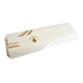 Materiais de limpeza ecológicos